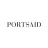 Portsaid Gift Card