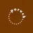 Poruch Gift Card