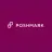 Poshmark US Gift Card