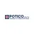 Potico Gift Card