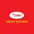 Prestige Smart Kitchen Gift Card