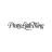 Pretty Little Thing Gift Card