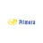 Primera NL Gift Card