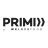 PRIMI Gift Card