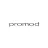 Promod Gift Card