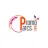 PromoParcs.com FR Gift Card