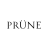 Prune Gift Card
