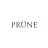 Prüne Gift Card