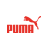 PUMA CA Gift Card