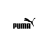PUMA Gift Card