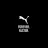 Puma Gift Card