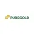 Puregold PHP Gift Card