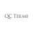 QC Terme Gift Card