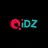 QiDZ Gift Card