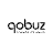 QOBUZ Gift Card