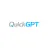 QuickGPT Gift Card
