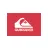 Quiksilver Gift Card