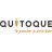Quitoque Gift Card