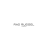 Rad Russel Online Gift Card