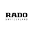 Rado Gift Card
