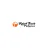 Rajah Travel Gift Card