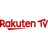 RAKUTEN TV Code VOD Gift Card