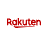 Rakuten TV FR Gift Card
