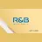 R&B SA Gift Card