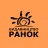 Видавництво Ранок Gift Card