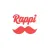 Rappi Gift Card