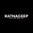 Ratnadeep Super Market Gift Card