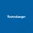 Ravensburger Gift Card