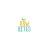 Raw Bites Gift Card