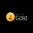 Razer Gold Gift Card