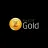 Razer Gold Gift Card