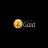 Razer Gold Gift Card