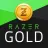 Razer Gold Gift Card