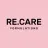 Re.Care Gift Card