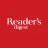 Reader's Digest Gift Card