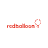 RedBalloon Gift Card