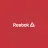 Reebok Gift Card