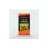 Regal Candy Gift Card