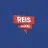 Reiscadeau NL Gift Card