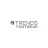 Reliance Trends Footwear Gift Card