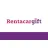 RentacarGift HK Gift Card