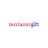RentacarGift SA Gift Card