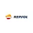 Repsol Gift Card
