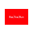 Res Toe Run Gift Card