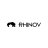 RHINOV Gift Card