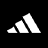 Riachuelo Adidas Gift Card